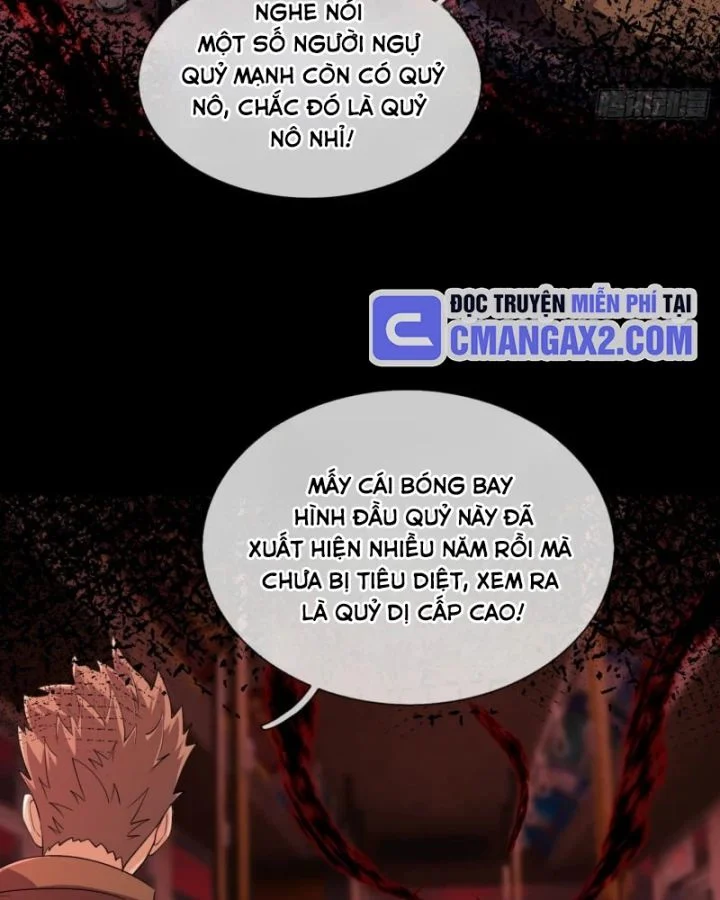Toàn Cầu Sợ Hãi: Tôi Mở Hack Tự Chọn Cửa Hàng Chapter 2 40