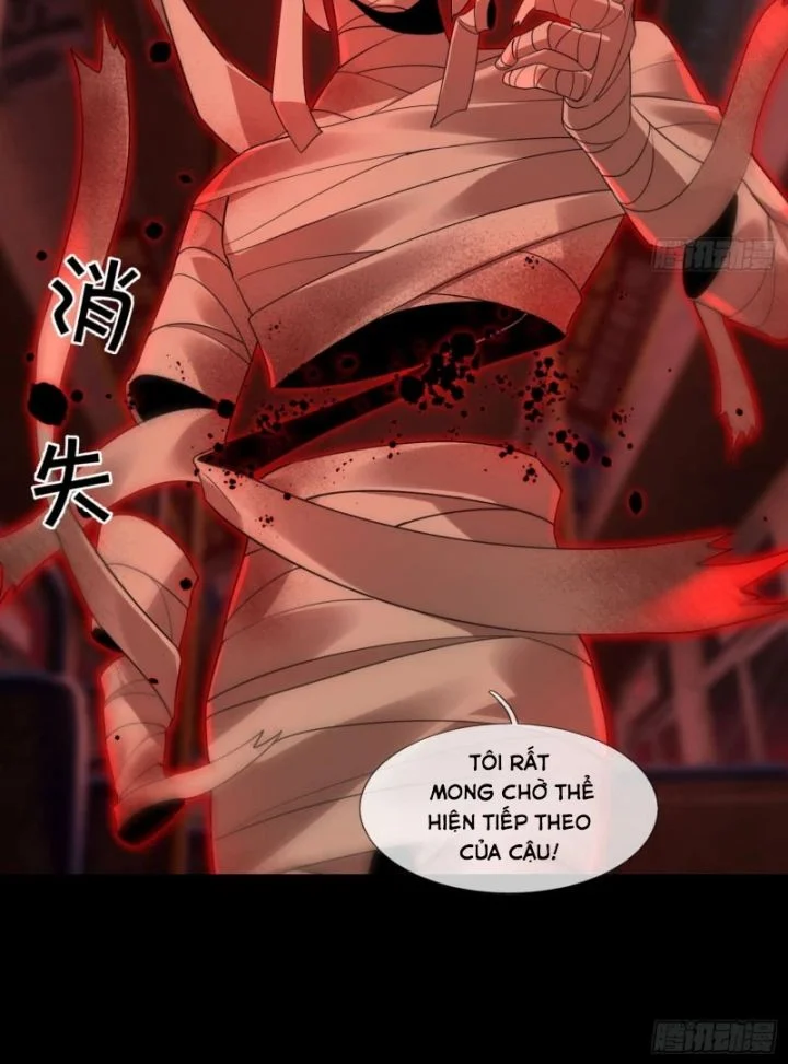 Toàn Cầu Sợ Hãi: Tôi Mở Hack Tự Chọn Cửa Hàng Chapter 2 48