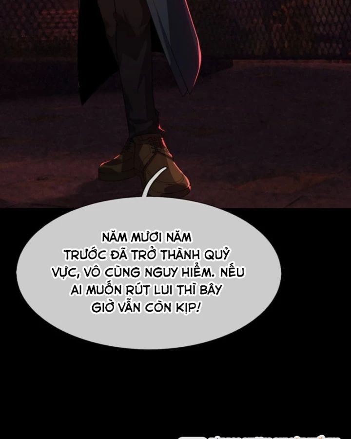 Toàn Cầu Sợ Hãi: Tôi Mở Hack Tự Chọn Cửa Hàng Chapter 2 61