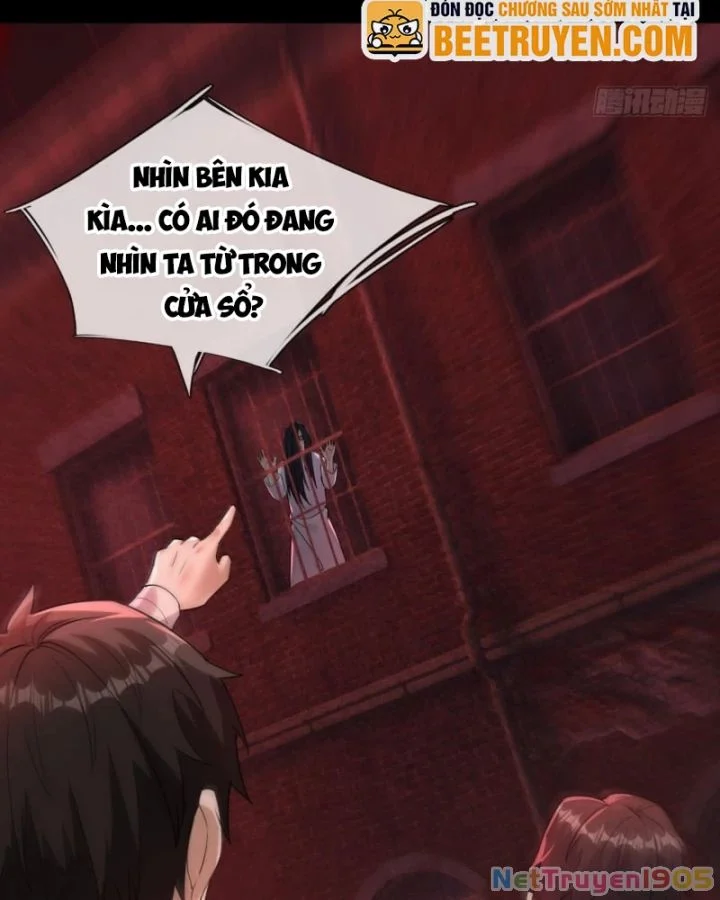 Toàn Cầu Sợ Hãi: Tôi Mở Hack Tự Chọn Cửa Hàng Chapter 2 62