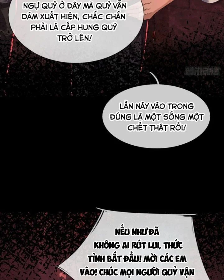 Toàn Cầu Sợ Hãi: Tôi Mở Hack Tự Chọn Cửa Hàng Chapter 2 67