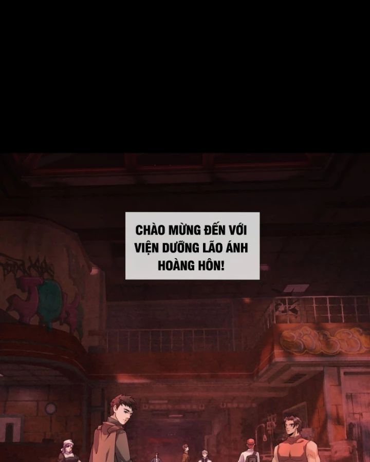 Toàn Cầu Sợ Hãi: Tôi Mở Hack Tự Chọn Cửa Hàng Chapter 2 76