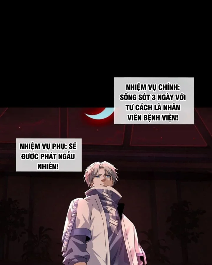 Toàn Cầu Sợ Hãi: Tôi Mở Hack Tự Chọn Cửa Hàng Chapter 2 78