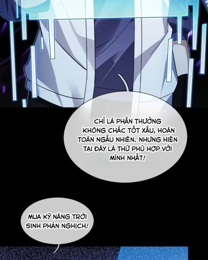 Toàn Cầu Sợ Hãi: Tôi Mở Hack Tự Chọn Cửa Hàng Chapter 2 95