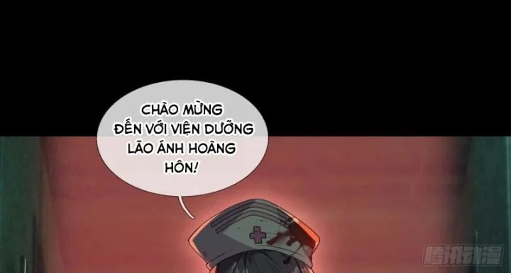 Toàn Cầu Sợ Hãi: Tôi Mở Hack Tự Chọn Cửa Hàng Chapter 2 105