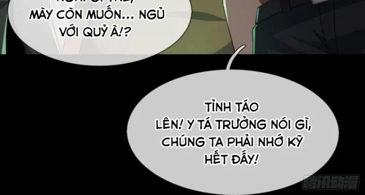Toàn Cầu Sợ Hãi: Tôi Mở Hack Tự Chọn Cửa Hàng Chapter 2 109