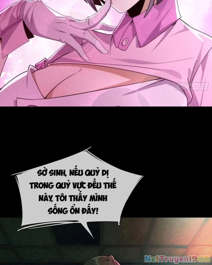 Toàn Cầu Sợ Hãi: Tôi Mở Hack Tự Chọn Cửa Hàng Chapter 2 112