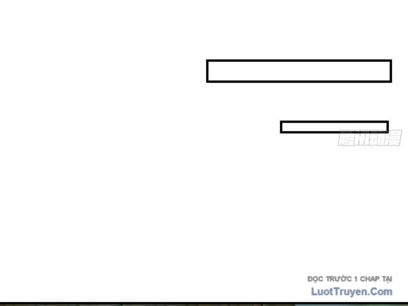 Toàn Cầu Sợ Hãi: Tôi Mở Hack Tự Chọn Cửa Hàng Chapter 23 - Trang 2