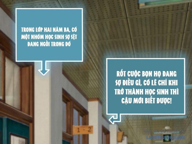 Toàn Cầu Sợ Hãi: Tôi Mở Hack Tự Chọn Cửa Hàng Chapter 23 - Trang 2
