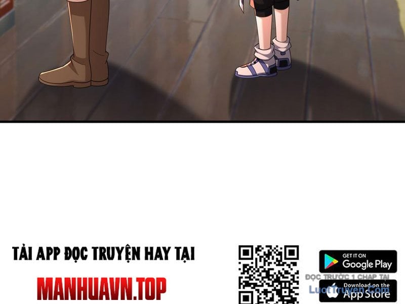 Toàn Cầu Sợ Hãi: Tôi Mở Hack Tự Chọn Cửa Hàng Chapter 23 - Trang 2