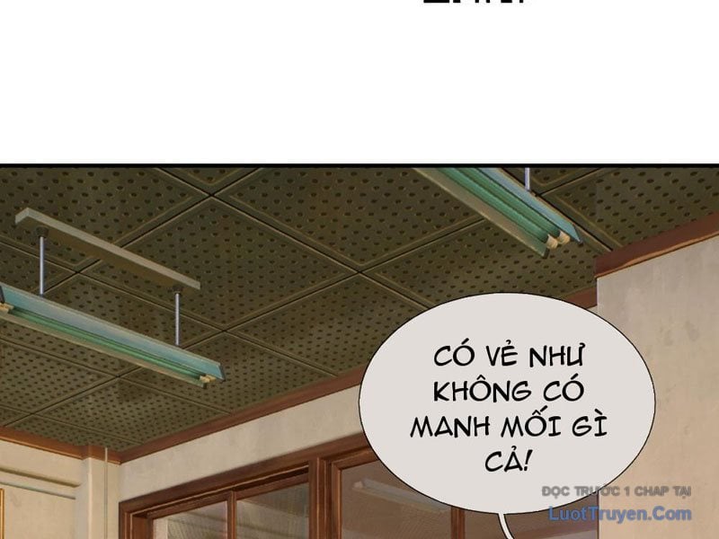 Toàn Cầu Sợ Hãi: Tôi Mở Hack Tự Chọn Cửa Hàng Chapter 23 - Trang 2