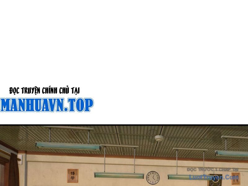 Toàn Cầu Sợ Hãi: Tôi Mở Hack Tự Chọn Cửa Hàng Chapter 23 - Trang 2
