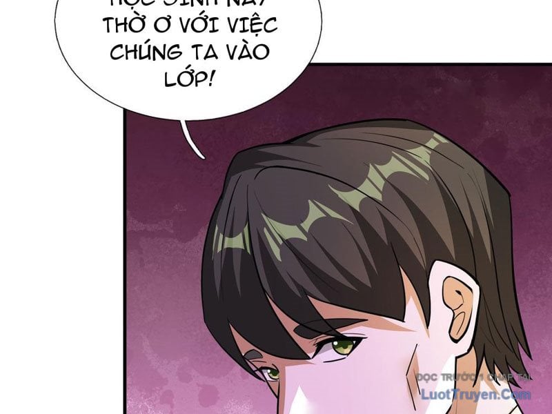 Toàn Cầu Sợ Hãi: Tôi Mở Hack Tự Chọn Cửa Hàng Chapter 23 - Trang 2
