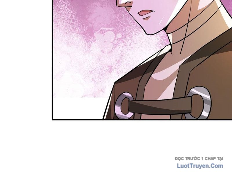 Toàn Cầu Sợ Hãi: Tôi Mở Hack Tự Chọn Cửa Hàng Chapter 23 - Trang 2