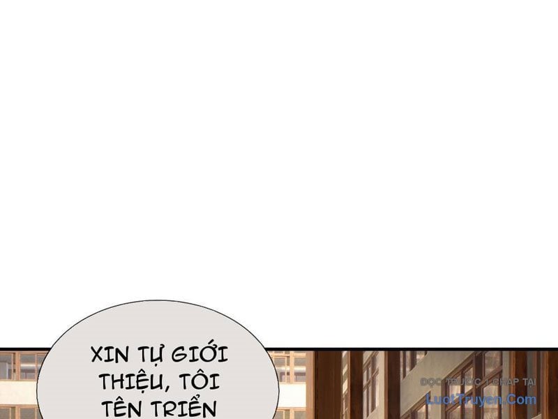 Toàn Cầu Sợ Hãi: Tôi Mở Hack Tự Chọn Cửa Hàng Chapter 23 - Trang 2