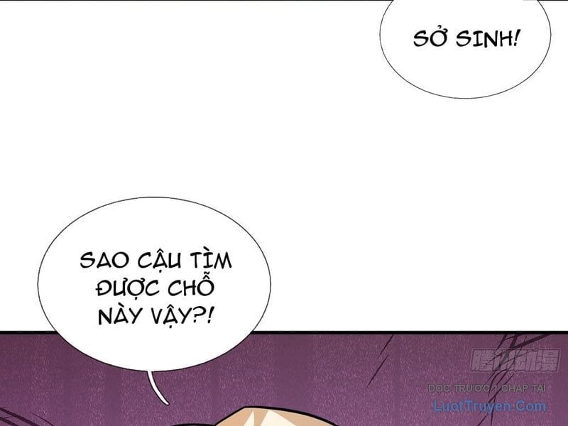 Toàn Cầu Sợ Hãi: Tôi Mở Hack Tự Chọn Cửa Hàng Chapter 23 - Trang 2