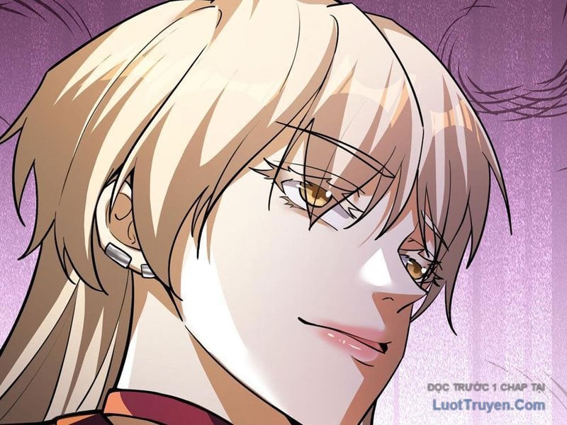 Toàn Cầu Sợ Hãi: Tôi Mở Hack Tự Chọn Cửa Hàng Chapter 23 - Trang 2