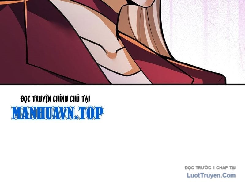 Toàn Cầu Sợ Hãi: Tôi Mở Hack Tự Chọn Cửa Hàng Chapter 23 - Trang 2