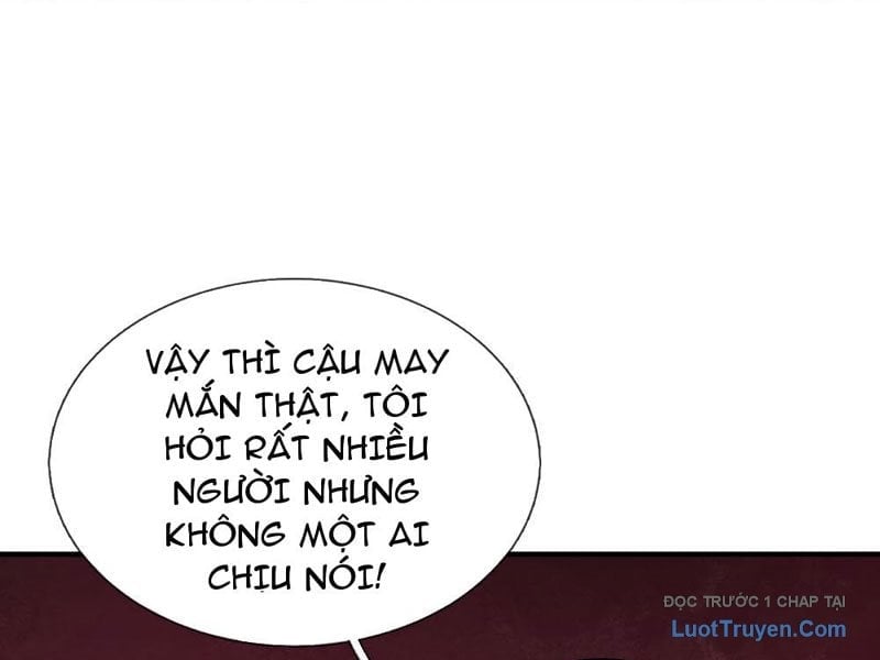 Toàn Cầu Sợ Hãi: Tôi Mở Hack Tự Chọn Cửa Hàng Chapter 23 - Trang 2