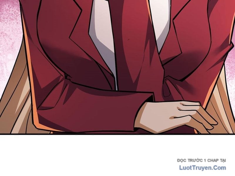 Toàn Cầu Sợ Hãi: Tôi Mở Hack Tự Chọn Cửa Hàng Chapter 23 - Trang 2