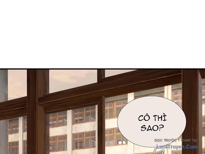 Toàn Cầu Sợ Hãi: Tôi Mở Hack Tự Chọn Cửa Hàng Chapter 23 - Trang 2