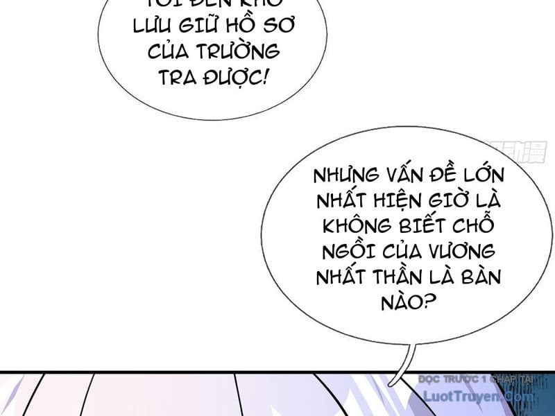 Toàn Cầu Sợ Hãi: Tôi Mở Hack Tự Chọn Cửa Hàng Chapter 23 - Trang 2