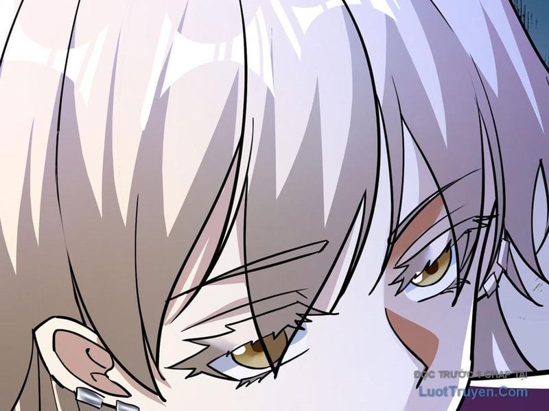 Toàn Cầu Sợ Hãi: Tôi Mở Hack Tự Chọn Cửa Hàng Chapter 23 - Trang 2
