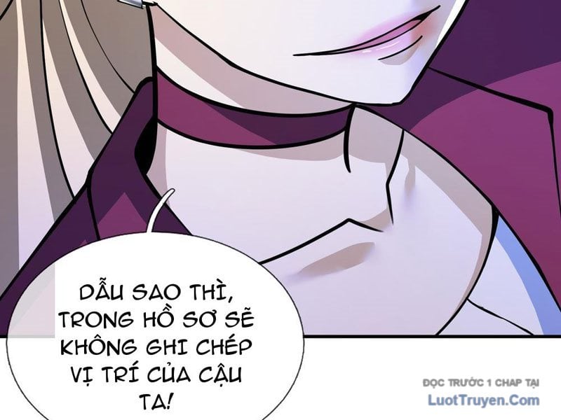 Toàn Cầu Sợ Hãi: Tôi Mở Hack Tự Chọn Cửa Hàng Chapter 23 - Trang 2