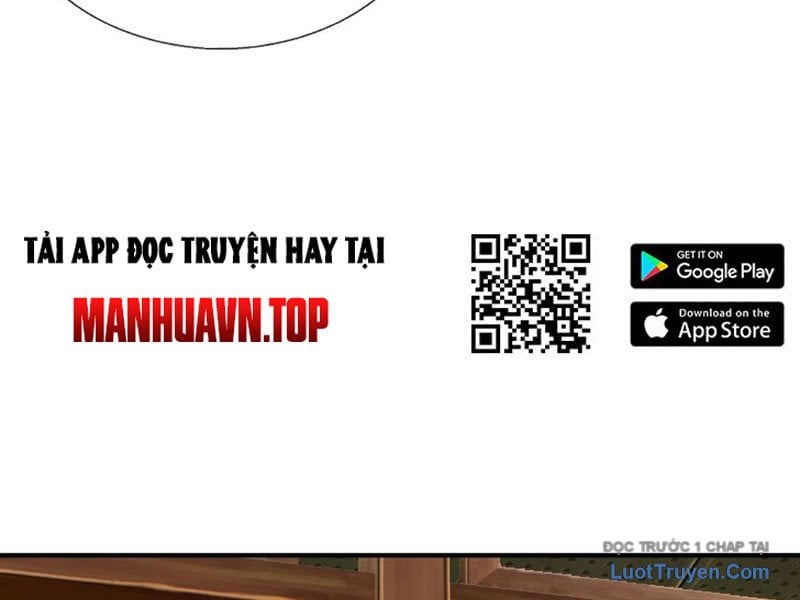 Toàn Cầu Sợ Hãi: Tôi Mở Hack Tự Chọn Cửa Hàng Chapter 23 - Trang 2
