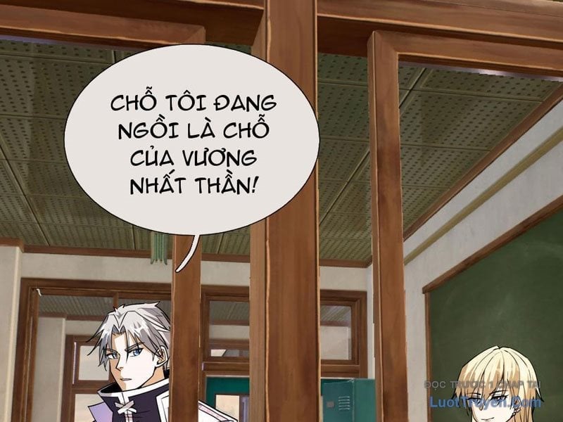 Toàn Cầu Sợ Hãi: Tôi Mở Hack Tự Chọn Cửa Hàng Chapter 23 - Trang 2
