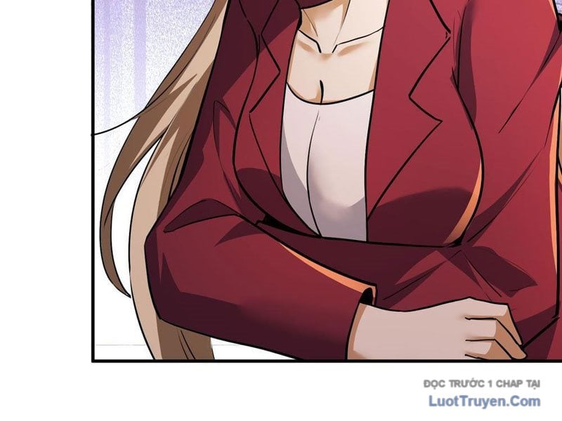 Toàn Cầu Sợ Hãi: Tôi Mở Hack Tự Chọn Cửa Hàng Chapter 23 - Trang 2