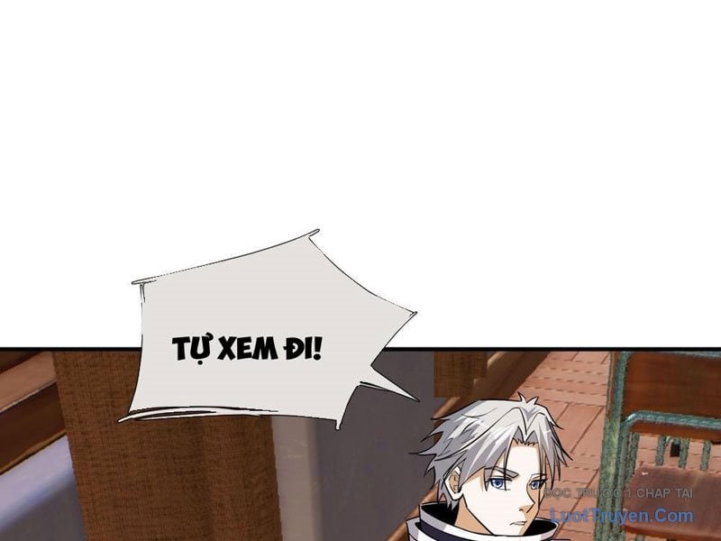 Toàn Cầu Sợ Hãi: Tôi Mở Hack Tự Chọn Cửa Hàng Chapter 23 - Trang 2