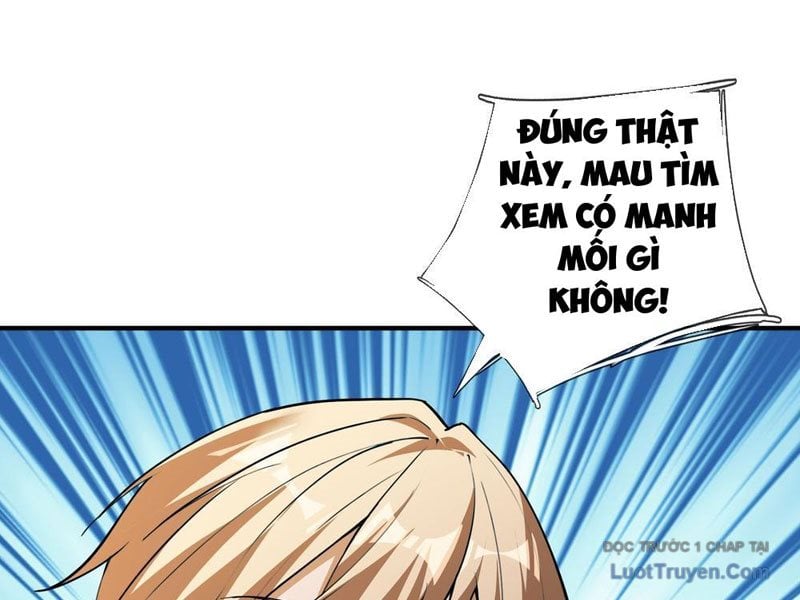 Toàn Cầu Sợ Hãi: Tôi Mở Hack Tự Chọn Cửa Hàng Chapter 23 - Trang 2