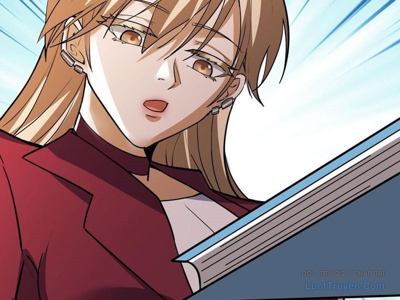 Toàn Cầu Sợ Hãi: Tôi Mở Hack Tự Chọn Cửa Hàng Chapter 23 - Trang 2