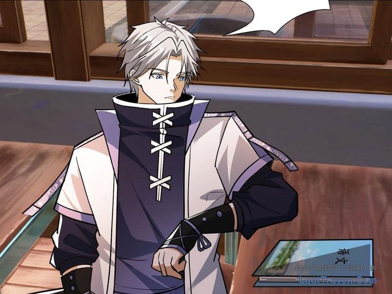 Toàn Cầu Sợ Hãi: Tôi Mở Hack Tự Chọn Cửa Hàng Chapter 23 - Trang 2