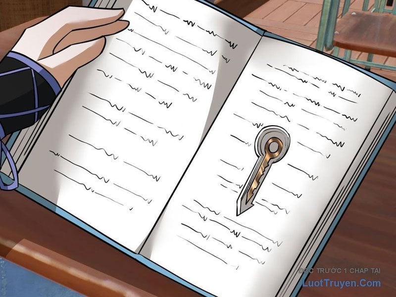 Toàn Cầu Sợ Hãi: Tôi Mở Hack Tự Chọn Cửa Hàng Chapter 23 - Trang 2