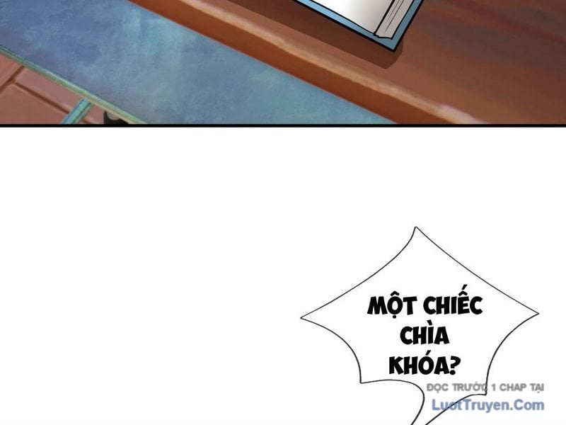 Toàn Cầu Sợ Hãi: Tôi Mở Hack Tự Chọn Cửa Hàng Chapter 23 - Trang 2