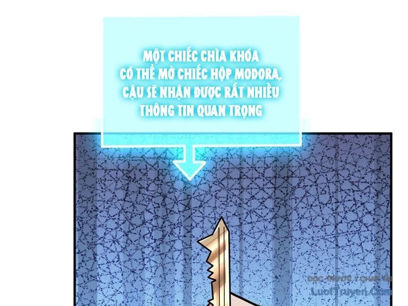 Toàn Cầu Sợ Hãi: Tôi Mở Hack Tự Chọn Cửa Hàng Chapter 23 - Trang 2