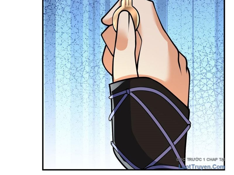 Toàn Cầu Sợ Hãi: Tôi Mở Hack Tự Chọn Cửa Hàng Chapter 23 - Trang 2
