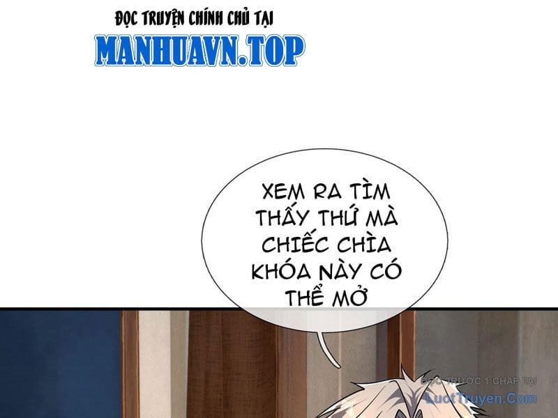 Toàn Cầu Sợ Hãi: Tôi Mở Hack Tự Chọn Cửa Hàng Chapter 23 - Trang 2