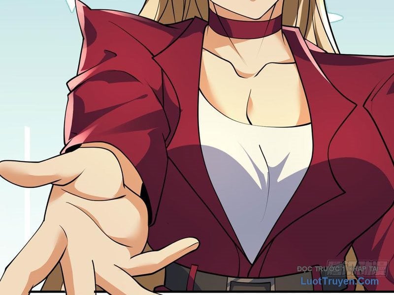 Toàn Cầu Sợ Hãi: Tôi Mở Hack Tự Chọn Cửa Hàng Chapter 23 - Trang 2