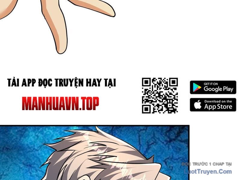 Toàn Cầu Sợ Hãi: Tôi Mở Hack Tự Chọn Cửa Hàng Chapter 23 - Trang 2