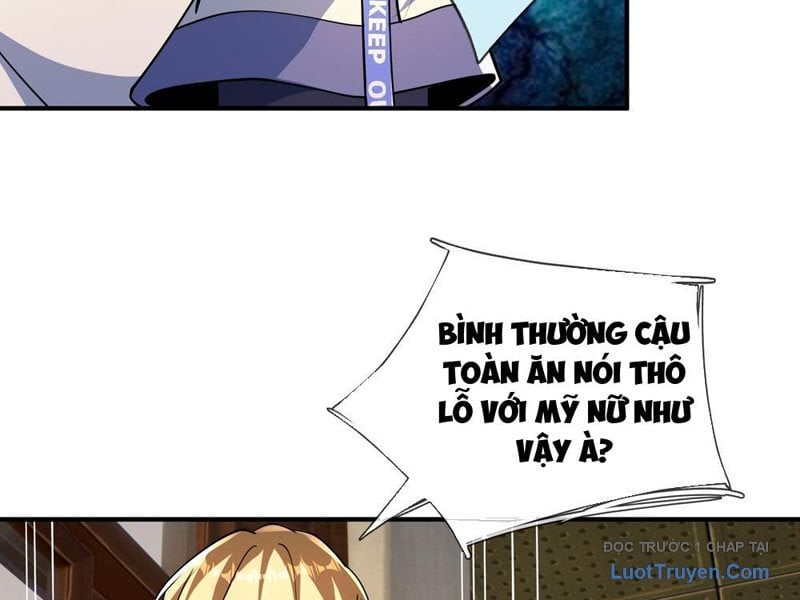 Toàn Cầu Sợ Hãi: Tôi Mở Hack Tự Chọn Cửa Hàng Chapter 23 - Trang 2