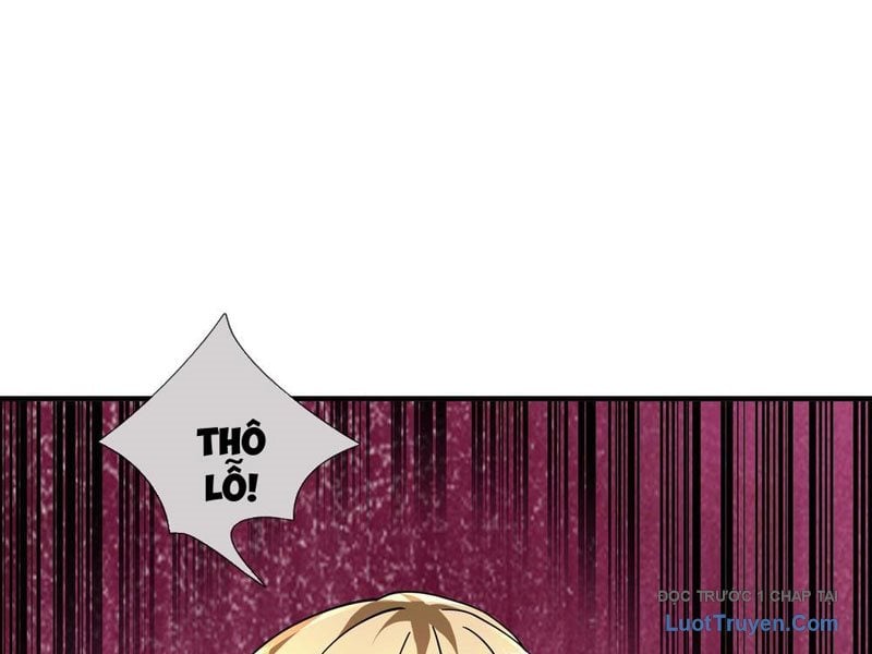 Toàn Cầu Sợ Hãi: Tôi Mở Hack Tự Chọn Cửa Hàng Chapter 23 - Trang 2
