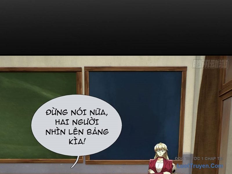 Toàn Cầu Sợ Hãi: Tôi Mở Hack Tự Chọn Cửa Hàng Chapter 23 - Trang 2