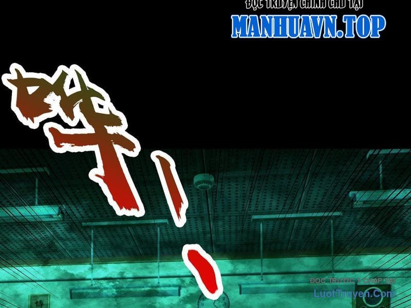 Toàn Cầu Sợ Hãi: Tôi Mở Hack Tự Chọn Cửa Hàng Chapter 23 - Trang 2