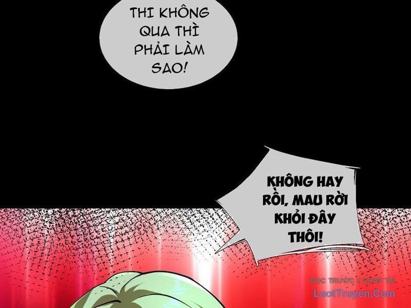 Toàn Cầu Sợ Hãi: Tôi Mở Hack Tự Chọn Cửa Hàng Chapter 23 - Trang 2