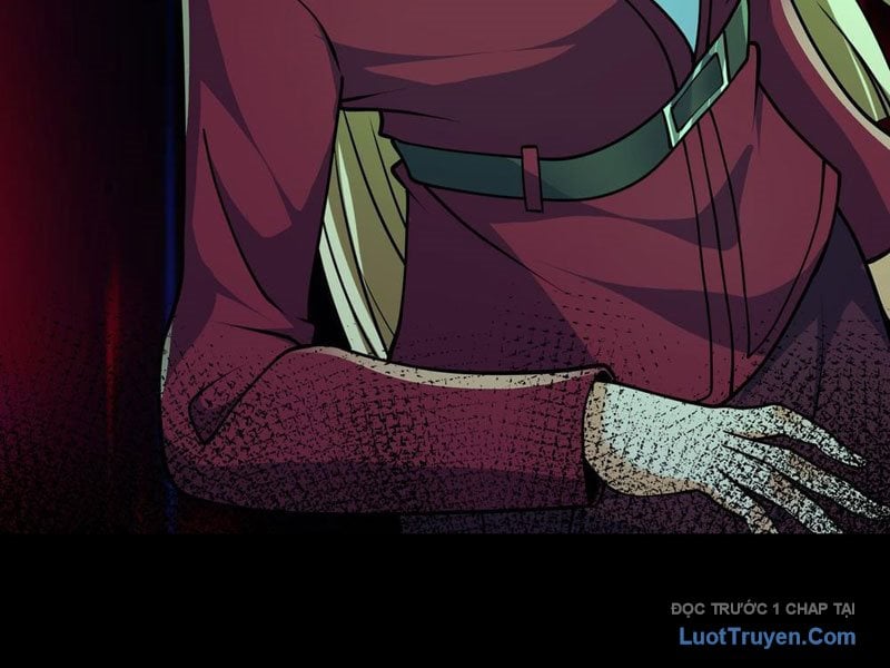 Toàn Cầu Sợ Hãi: Tôi Mở Hack Tự Chọn Cửa Hàng Chapter 23 - Trang 2