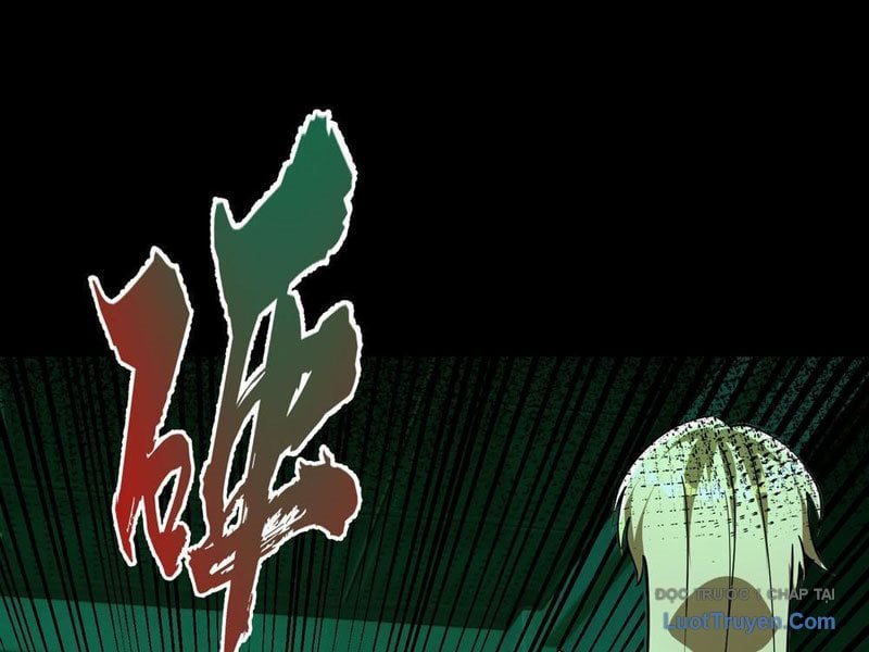 Toàn Cầu Sợ Hãi: Tôi Mở Hack Tự Chọn Cửa Hàng Chapter 23 - Trang 2