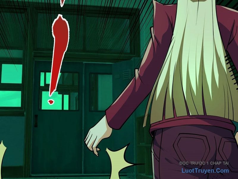 Toàn Cầu Sợ Hãi: Tôi Mở Hack Tự Chọn Cửa Hàng Chapter 23 - Trang 2
